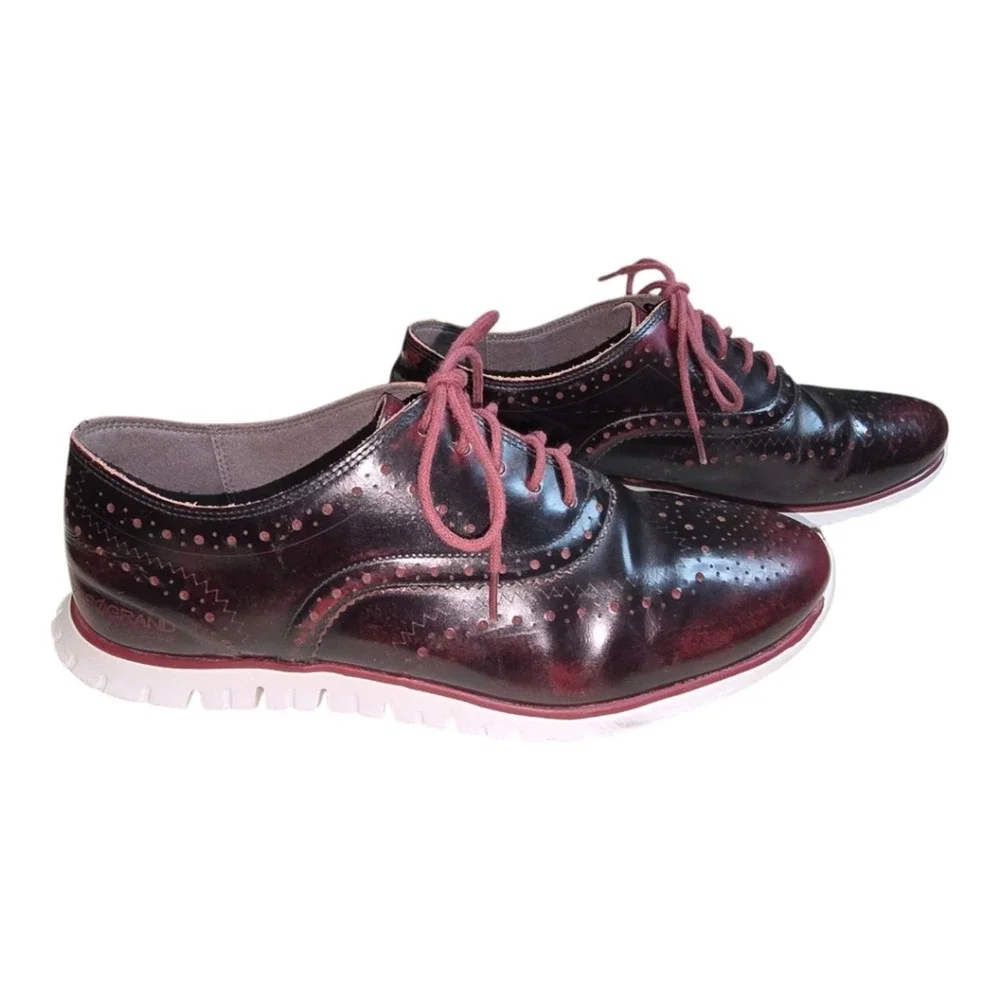 Cole Haan cole haan
